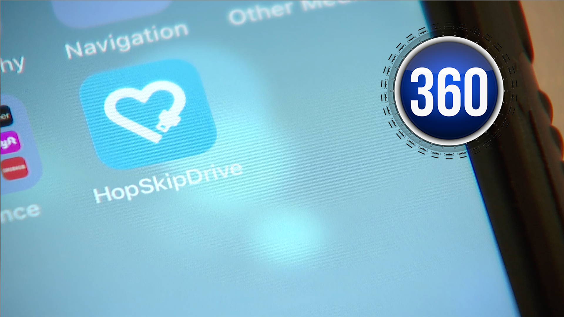 hopskipdrive 360.png