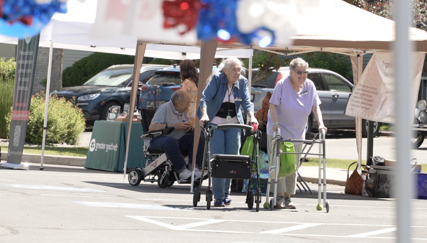 Senior Living Expo.jpg