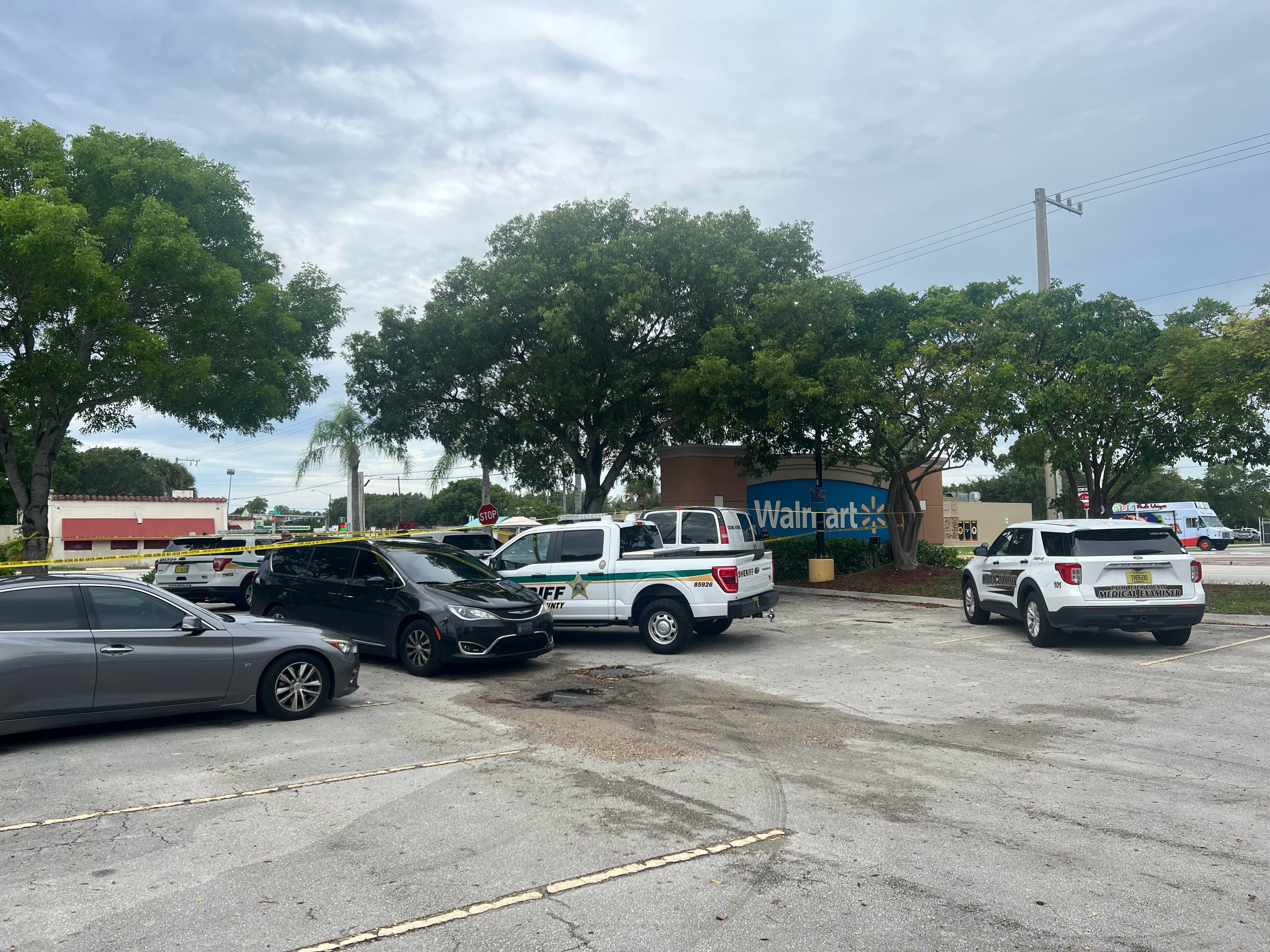 Body found at Walmart on Belvedere Road near West Palm Beach on June 18, 2023..jpg