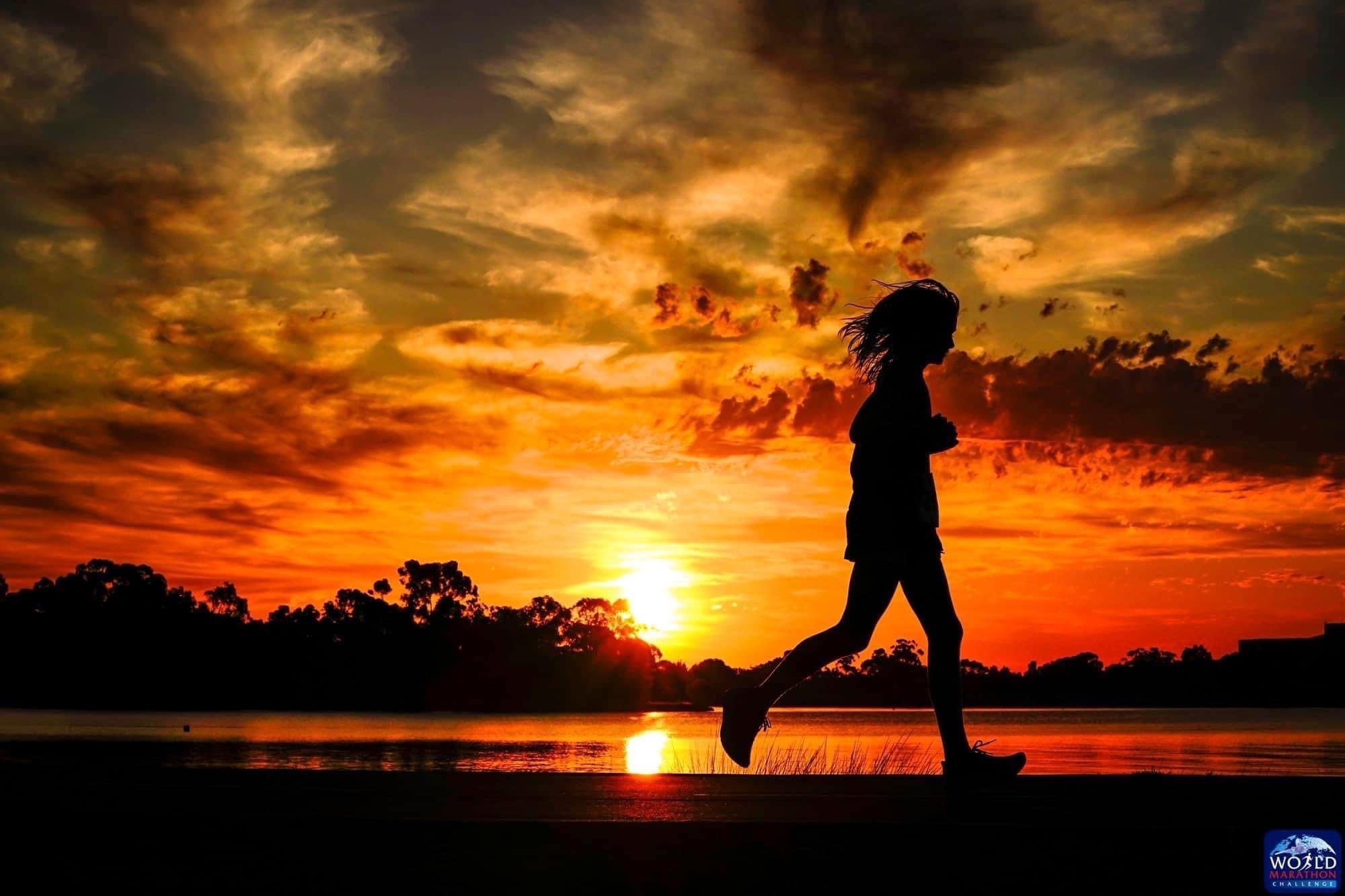 Braxton Runs Across the World 10.JPG