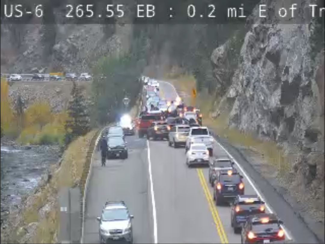 CDOT.png