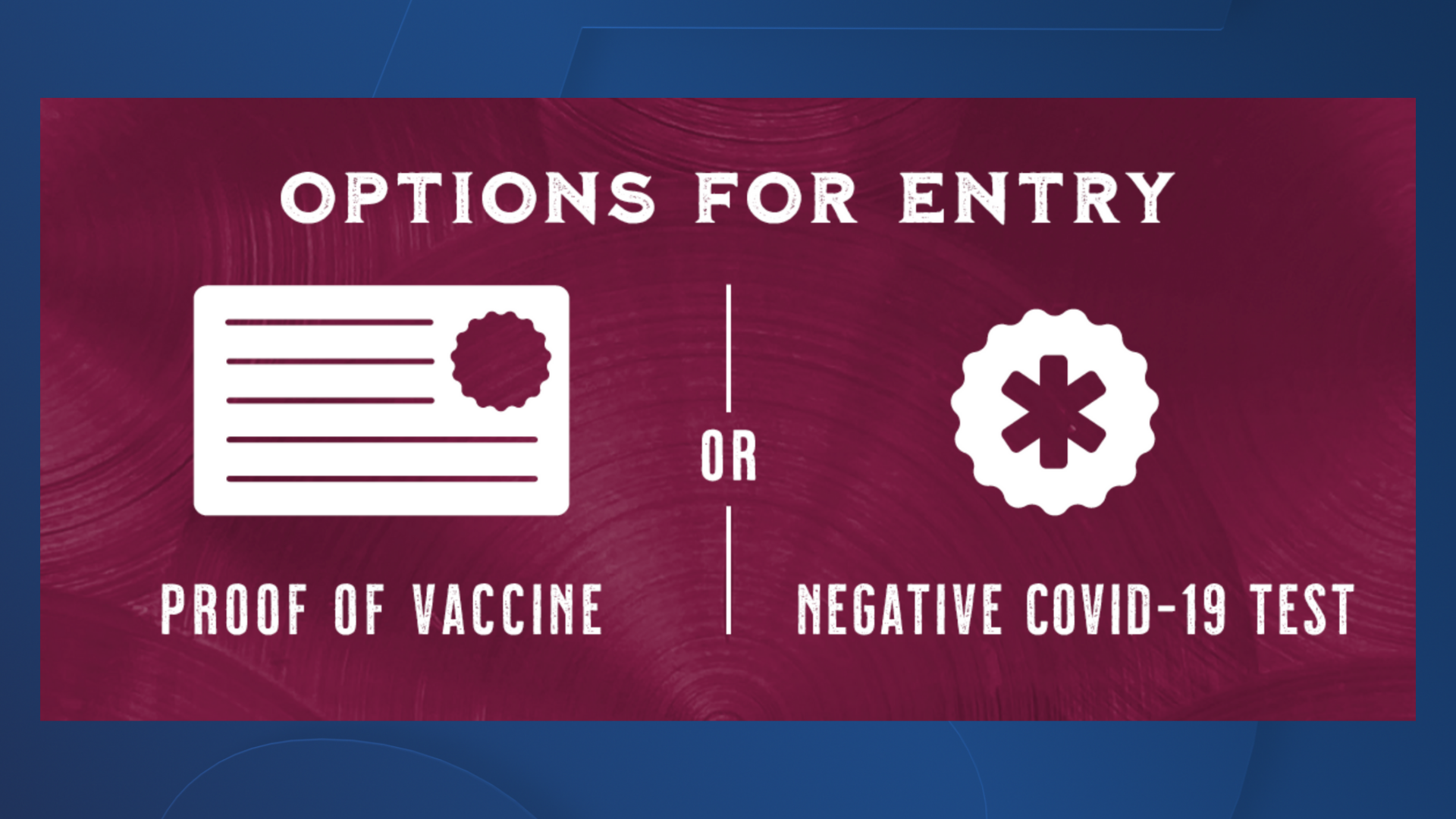 MOU - 2021-08-02T145315.868.png