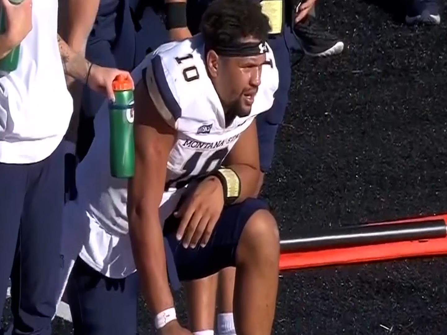 SEAN CHAMBERS.jpg