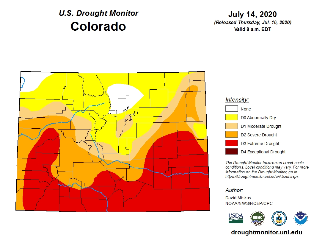colorado-droughtmonitor-july16.jpg