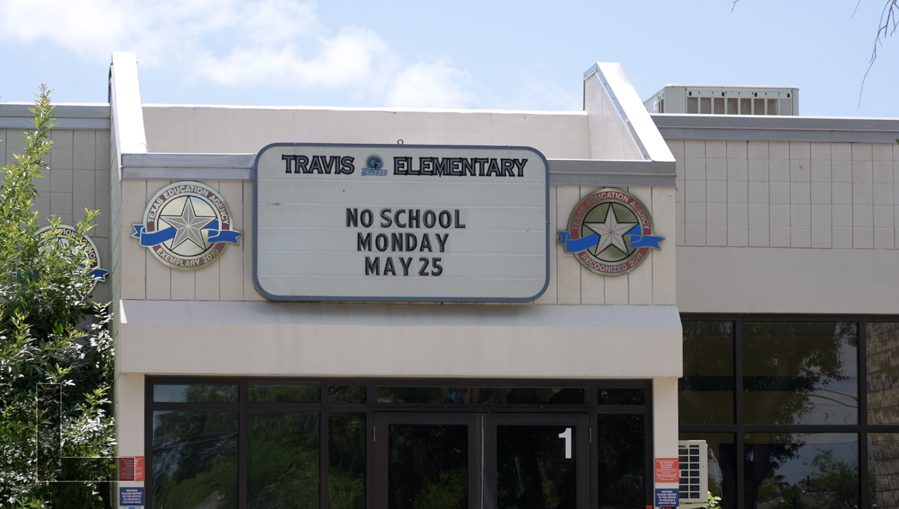 SCHOOL 