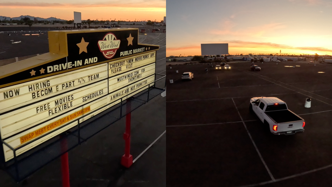 West Wind Drive-in Theater.png