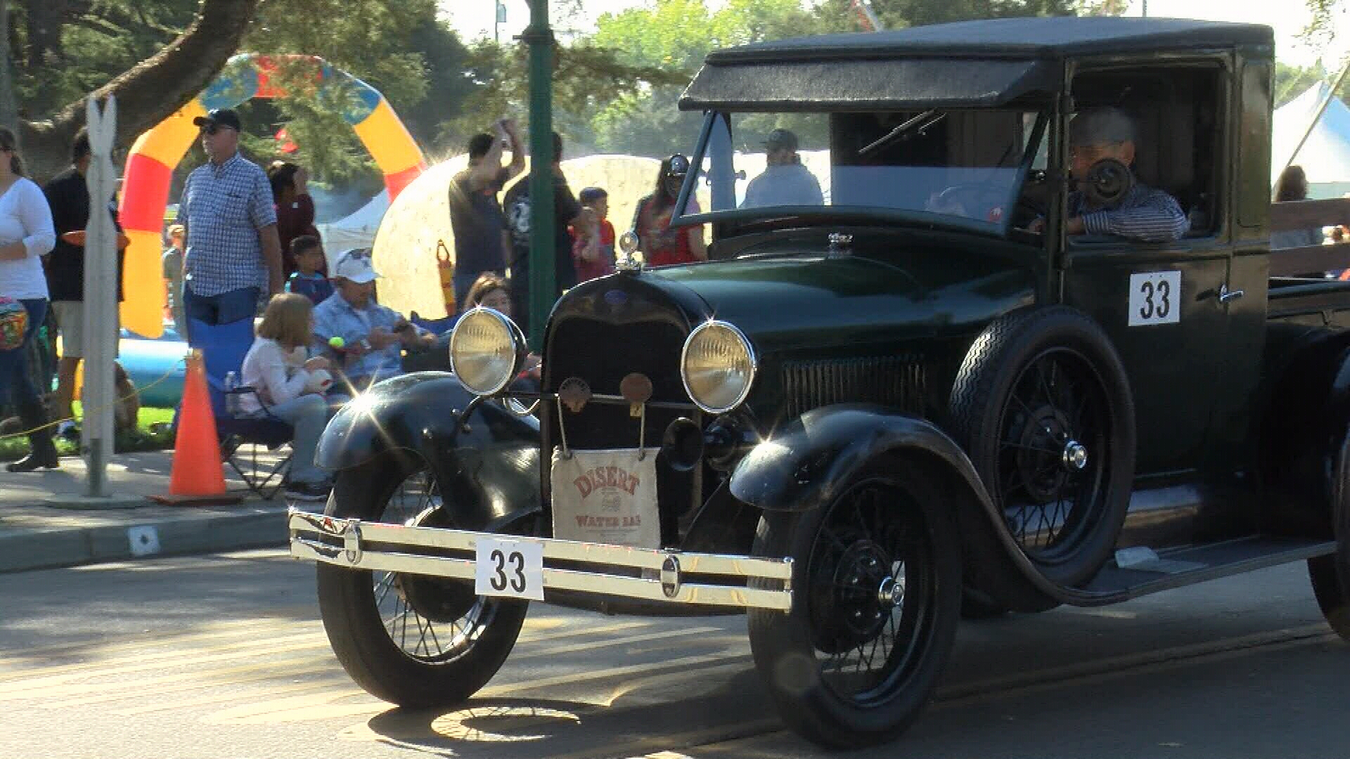 COLONY DAYS PARADE.jpg