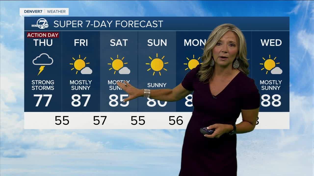 Lisa weather June 22, 2023.jpg