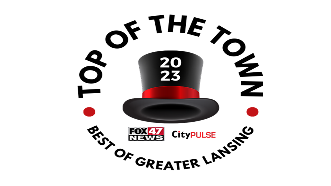 TOTT23Logo