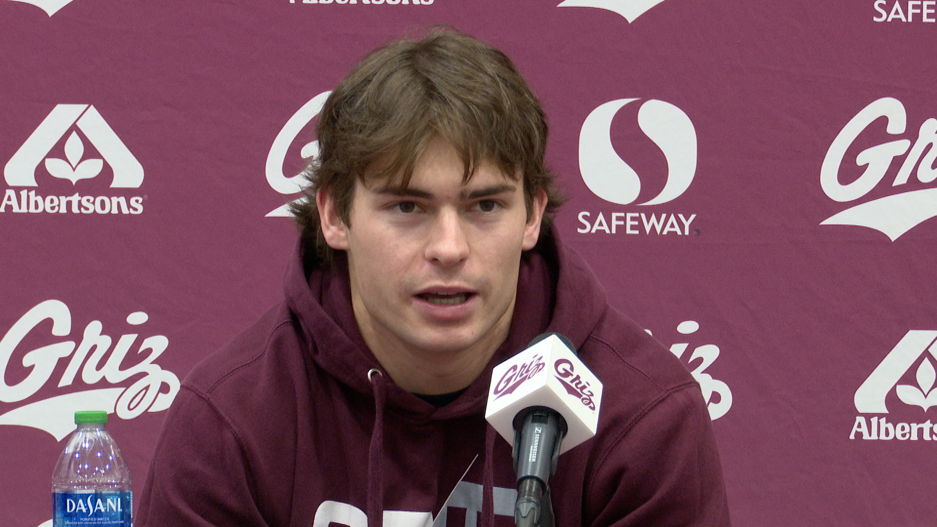 JAXON LEE PRESSER.jpg