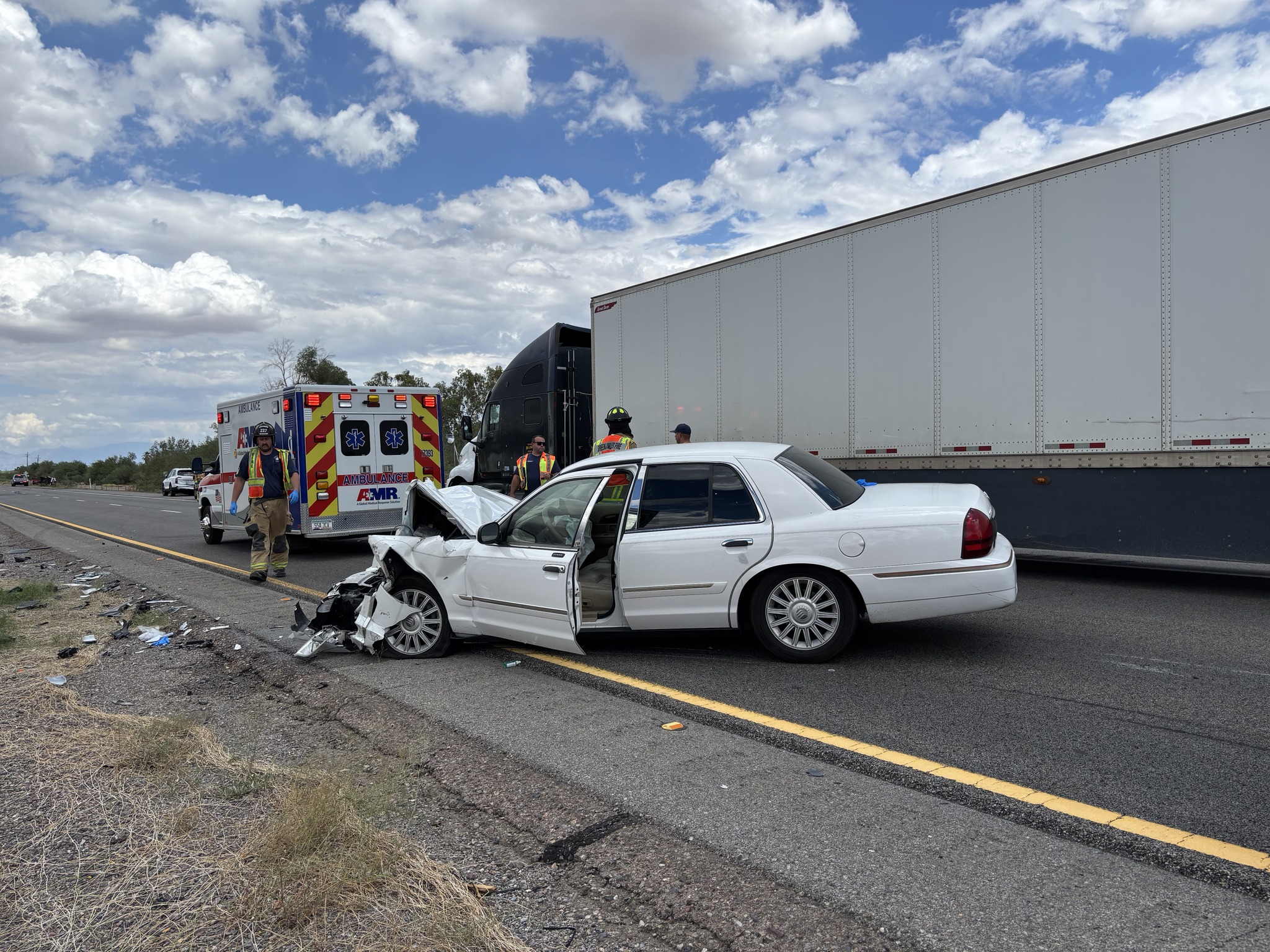 I19Crash.jpg