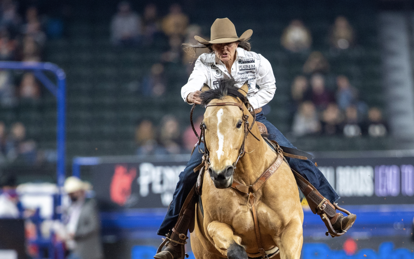 Lockhart 2020 NFR.png