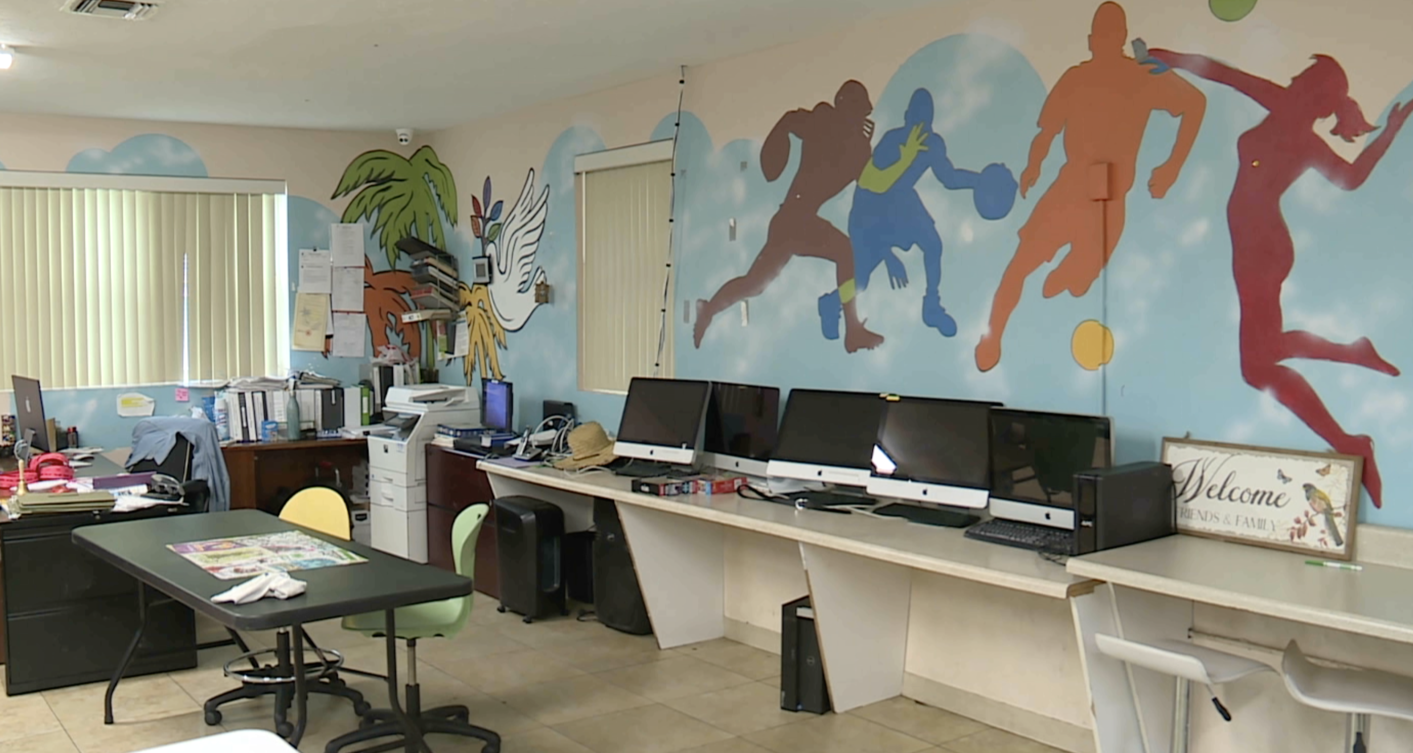 Youth Empowerment Learning Center.png