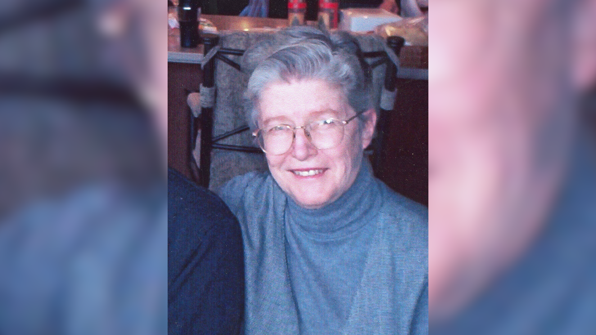 Mary Kerins.png
