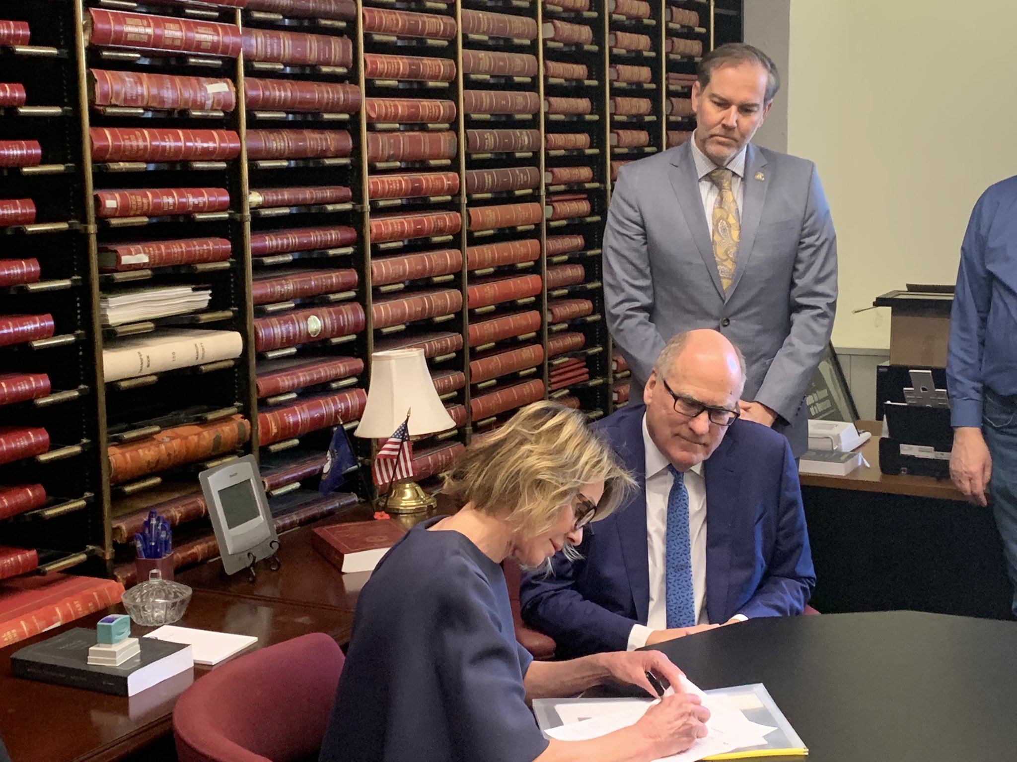 kelly craft (2).jfif