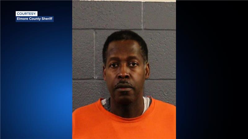 MUGSHOT FS 042625.png