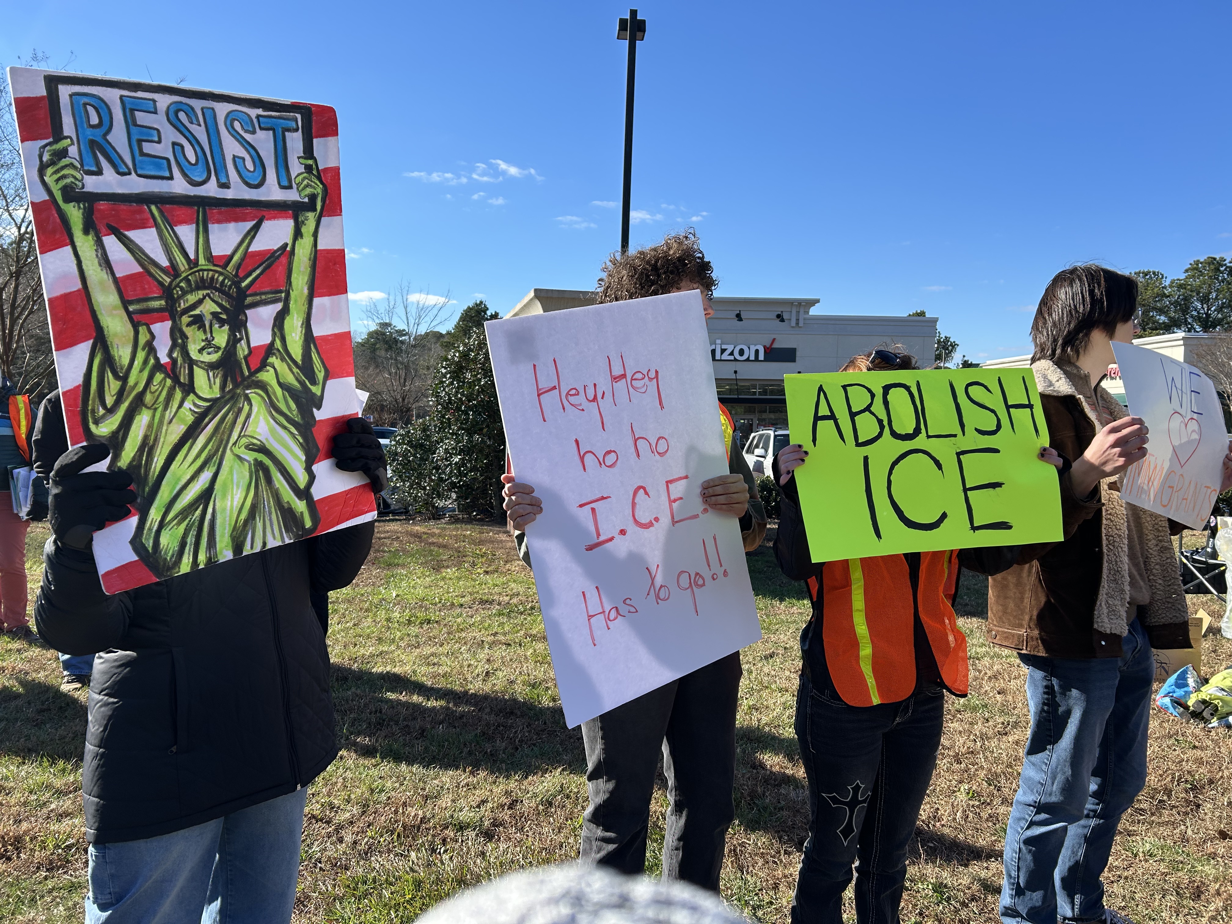 Williamsburg ICE Protest.jpeg