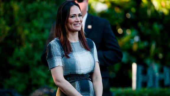 stephanie-grisham-06212019-live-video.jpg