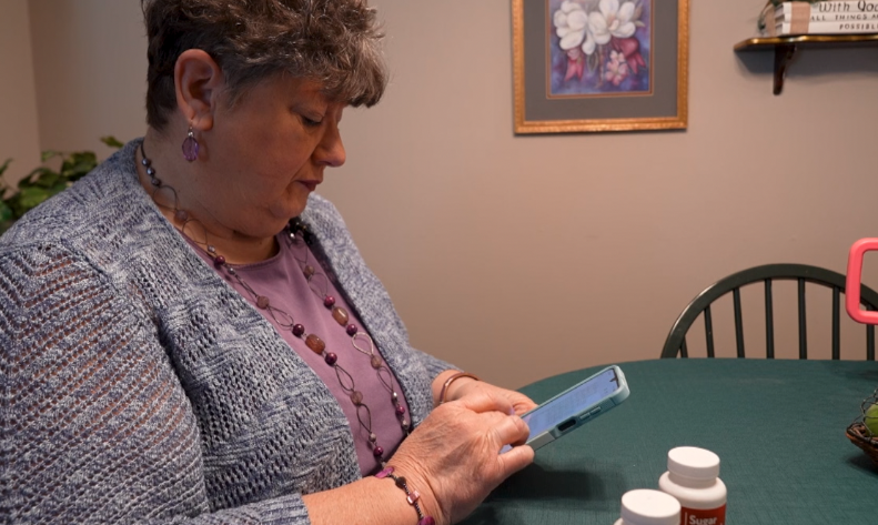 Screenshot 2026-04-26 at 8.36.33 PM.png