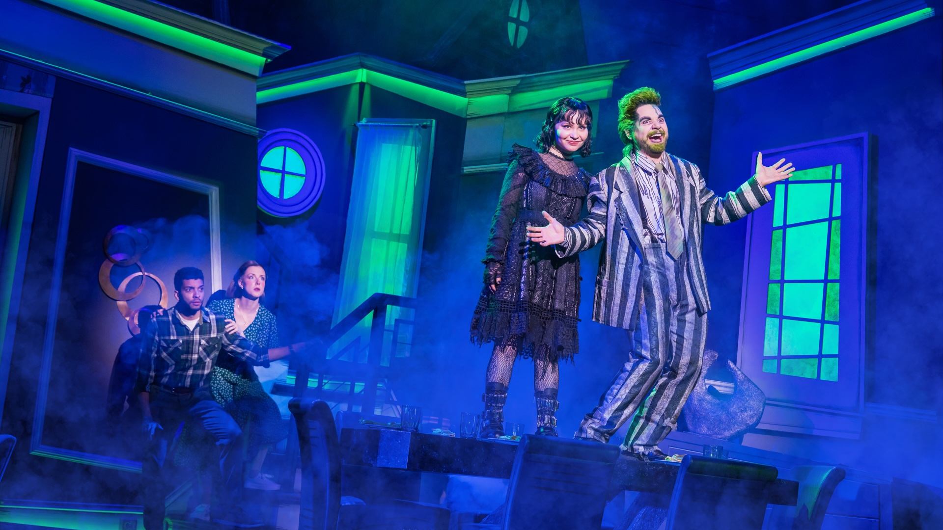 Kravis Center Beetle Juice West Palm Beach 2026.jpeg