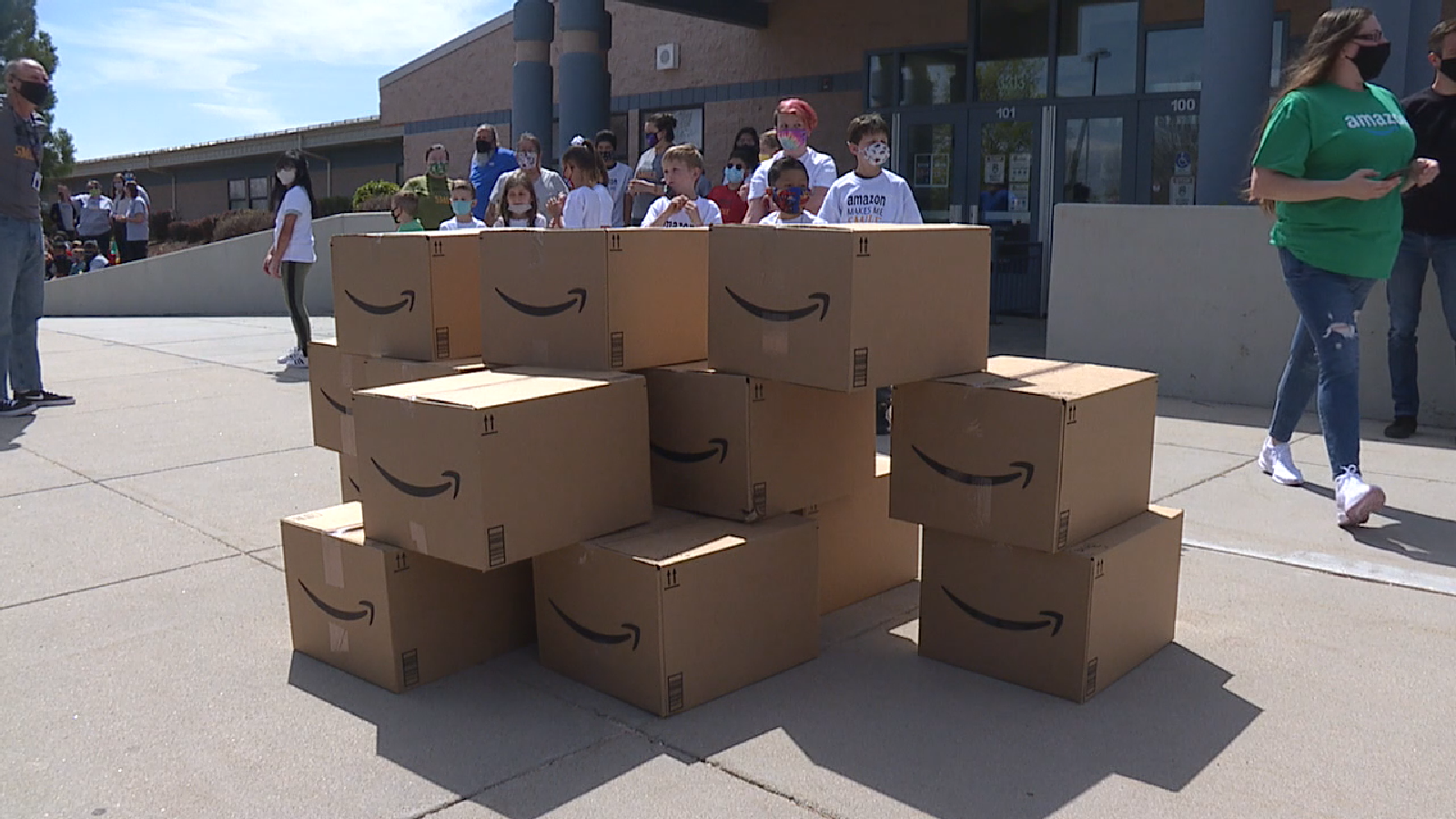 Amazon Books.png