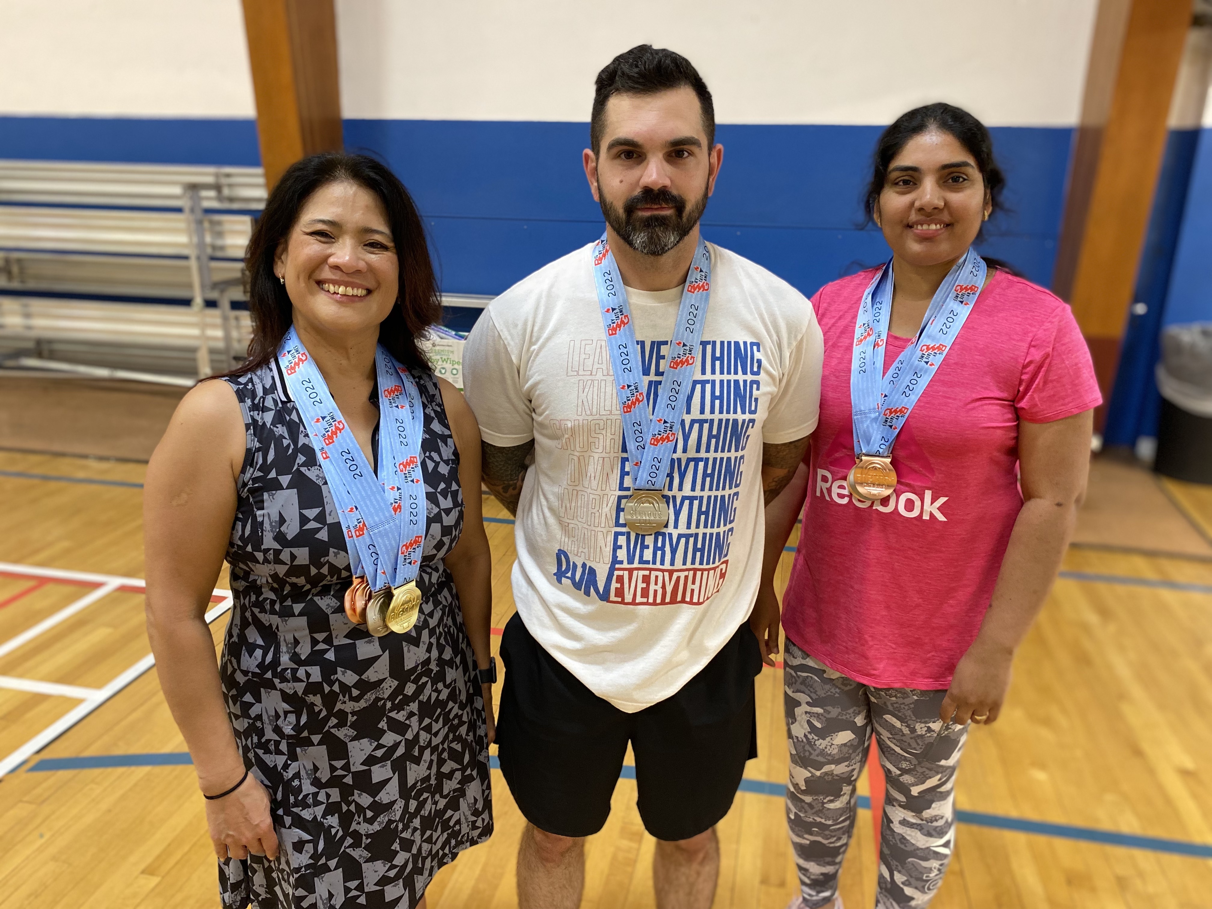 BADMINTON.jpg