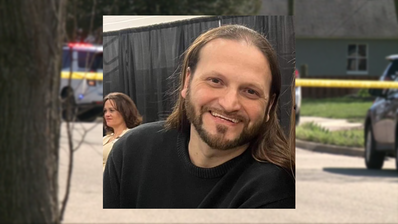 Miguel Zamudio over Holland Shooting scene.png