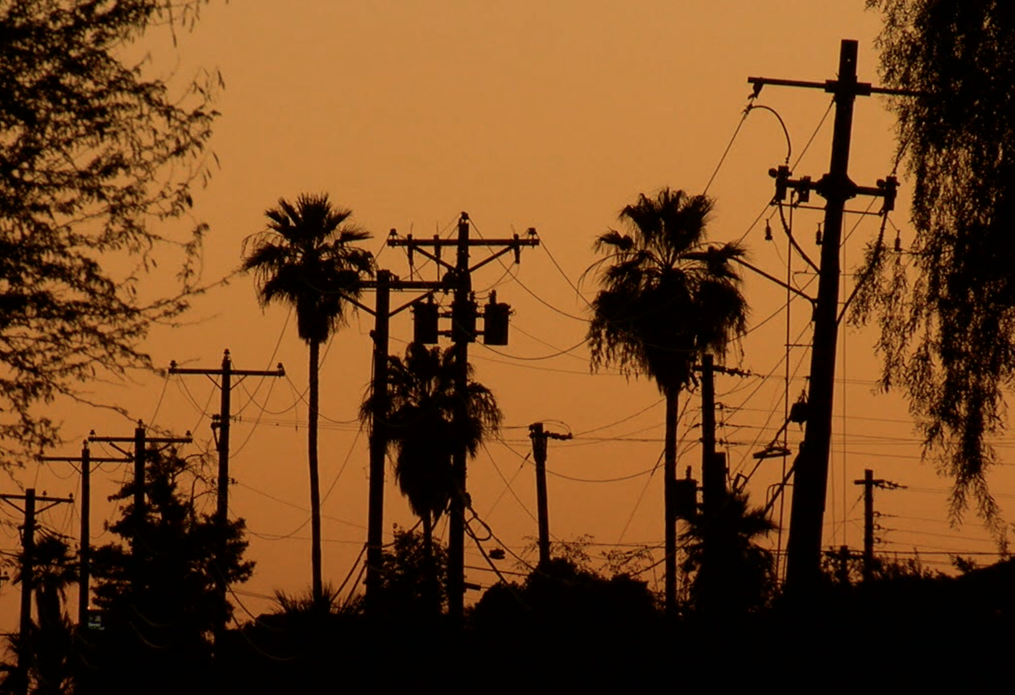 APS Rate Hike Proposal