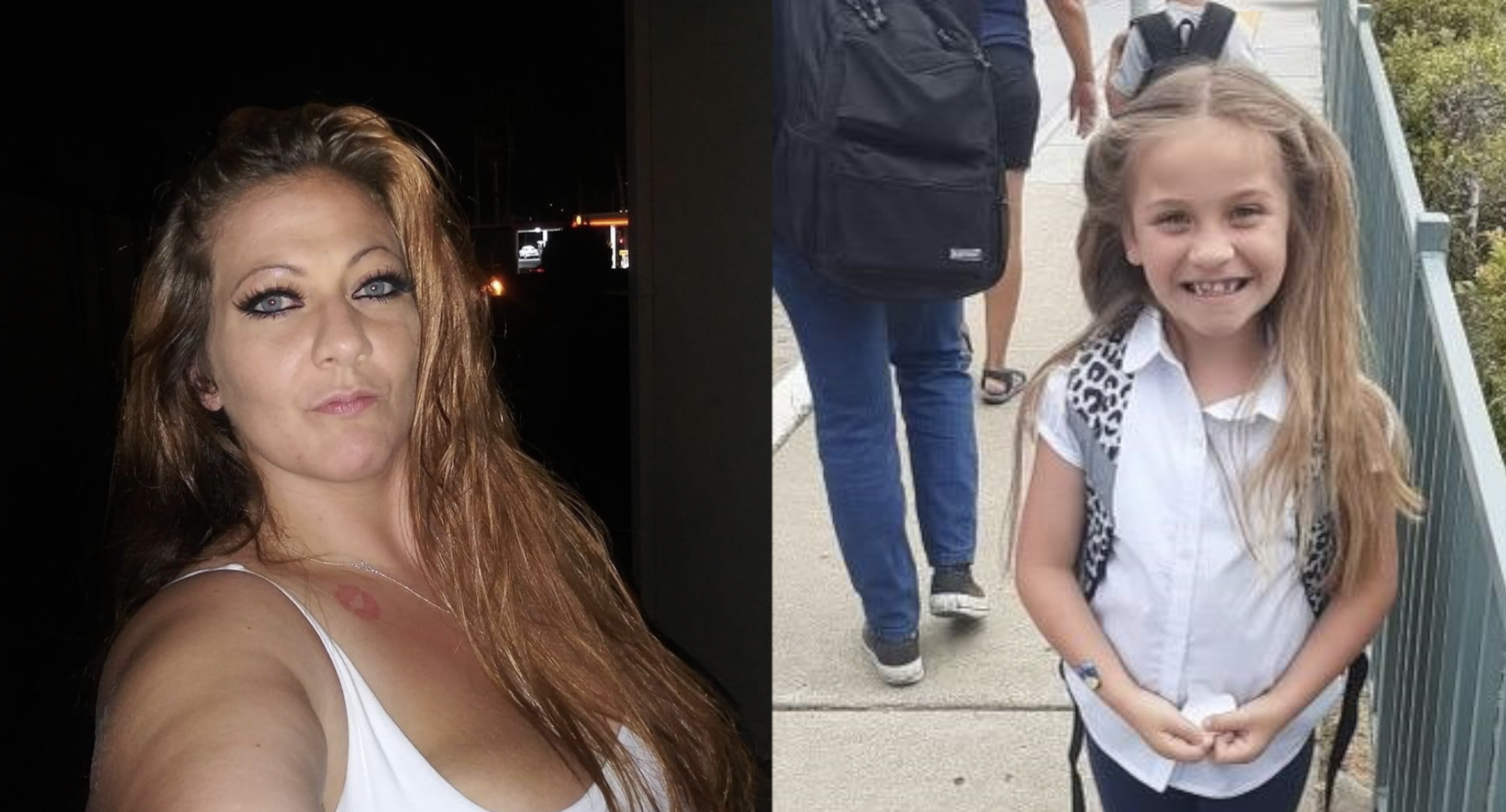 Endangered missing person.png