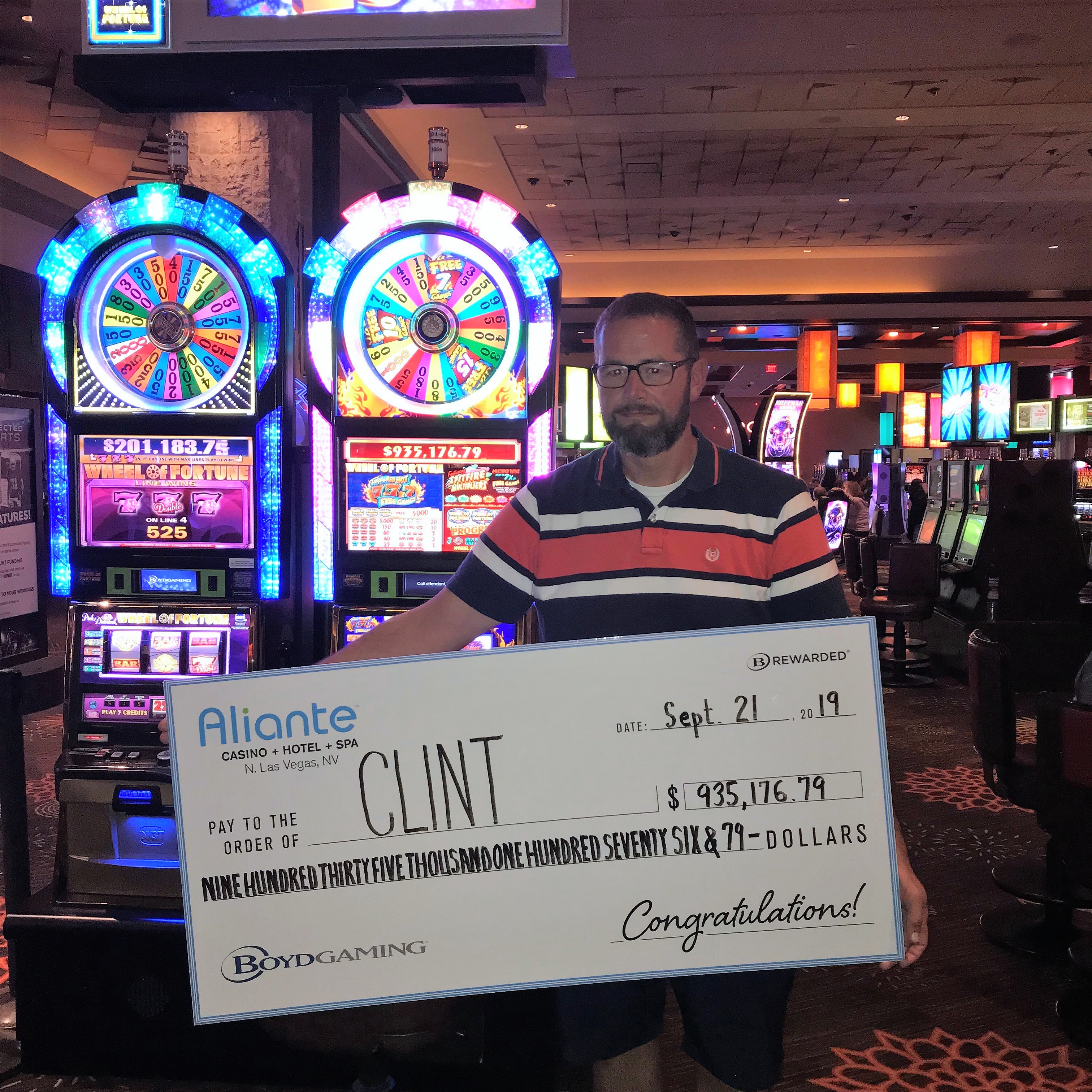 Aliante Jackpot 1 - SOURCE BOYD GAMING.jpeg