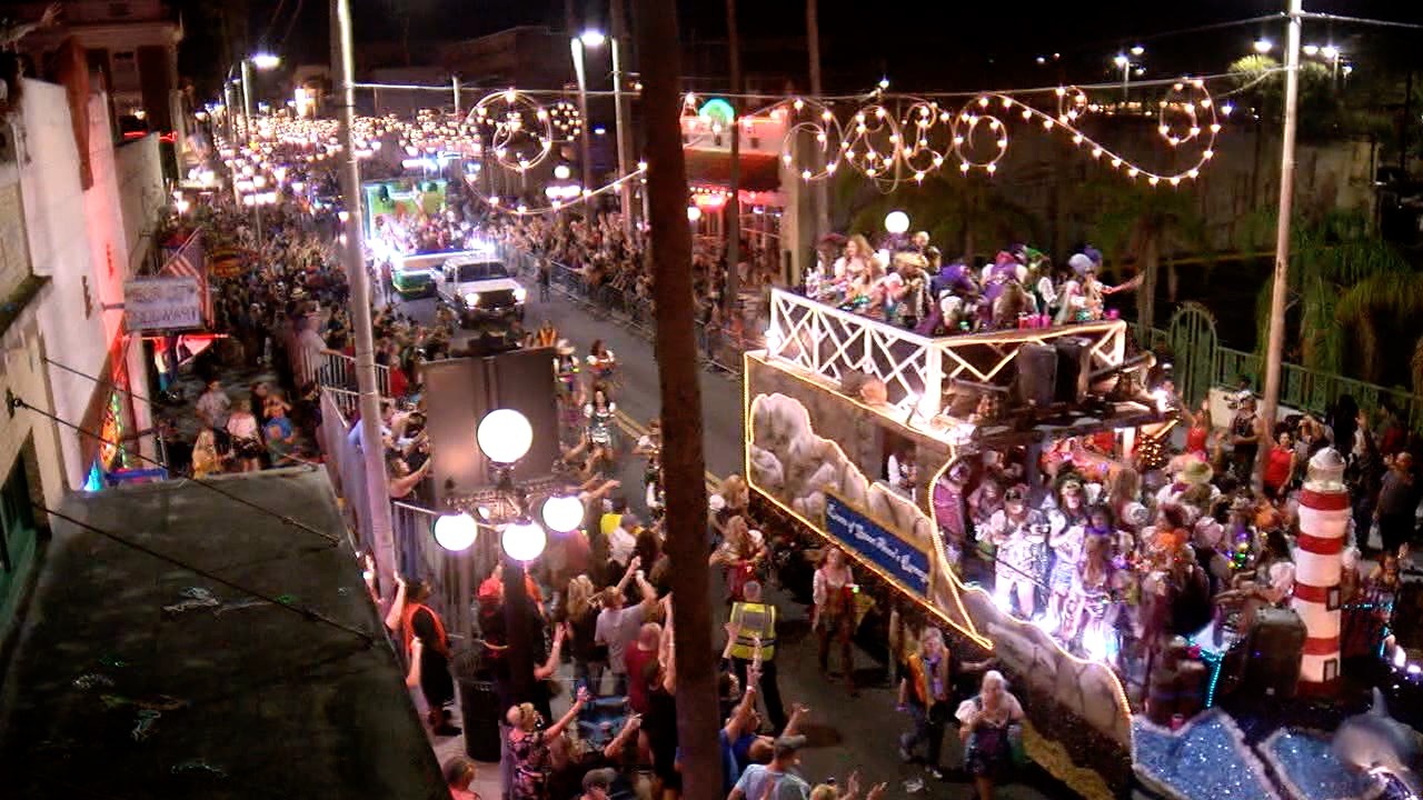 KNIGHT PARADE.jpg