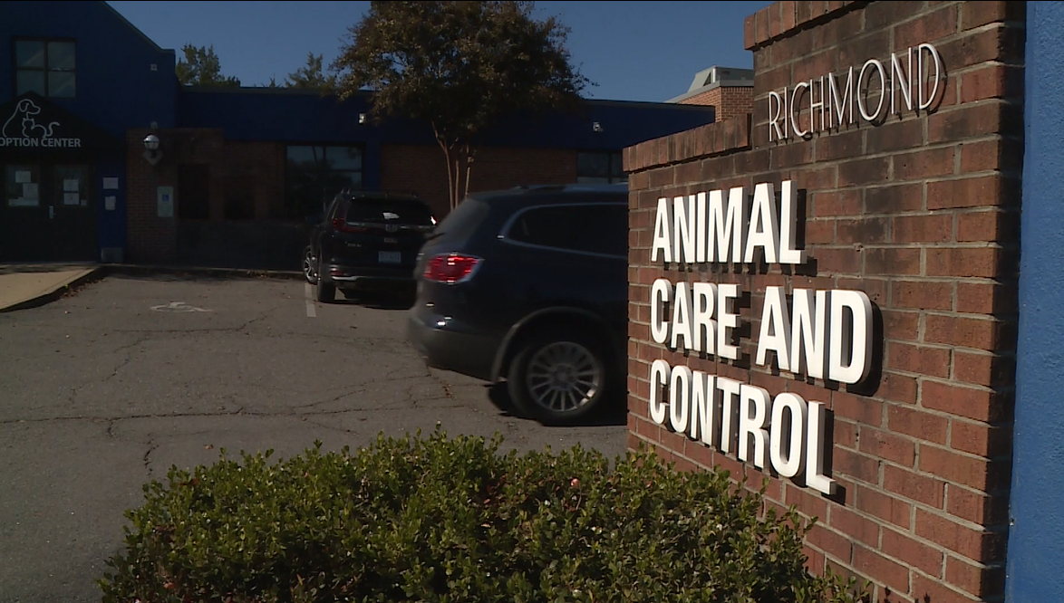 Richmond Animal Care.png