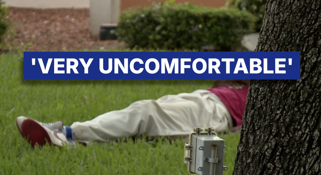 BOCA HOMELESS.png