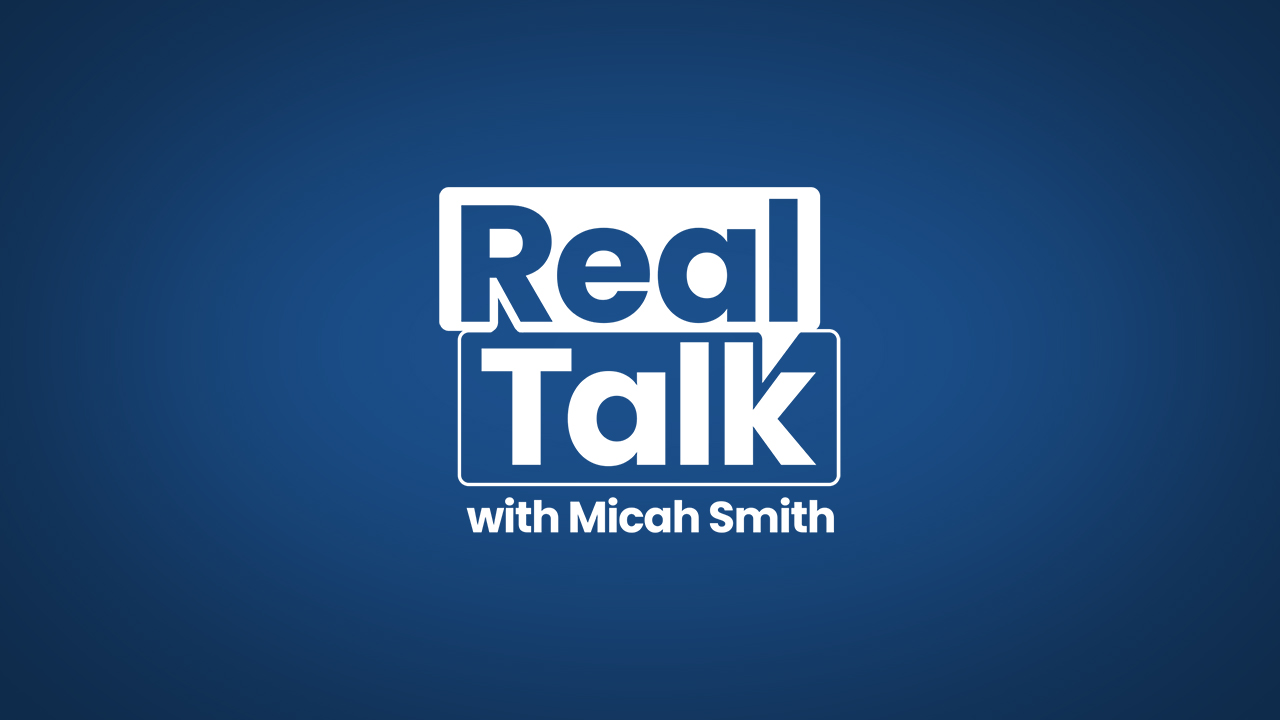 real-talk-with-micah-smith-logo.jpg