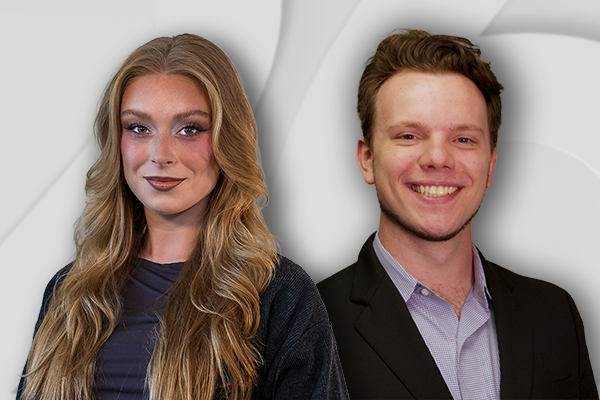 Megan Kitzman n Kyle Langellier FOX CITIES WebBios 600x400.png