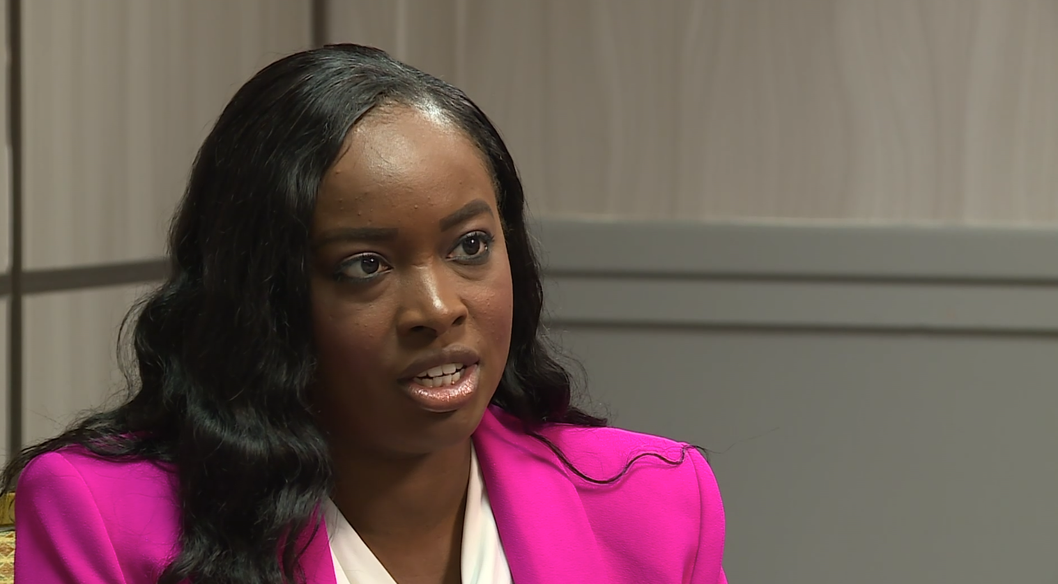 Screenshot 2023-08-29 164832.png