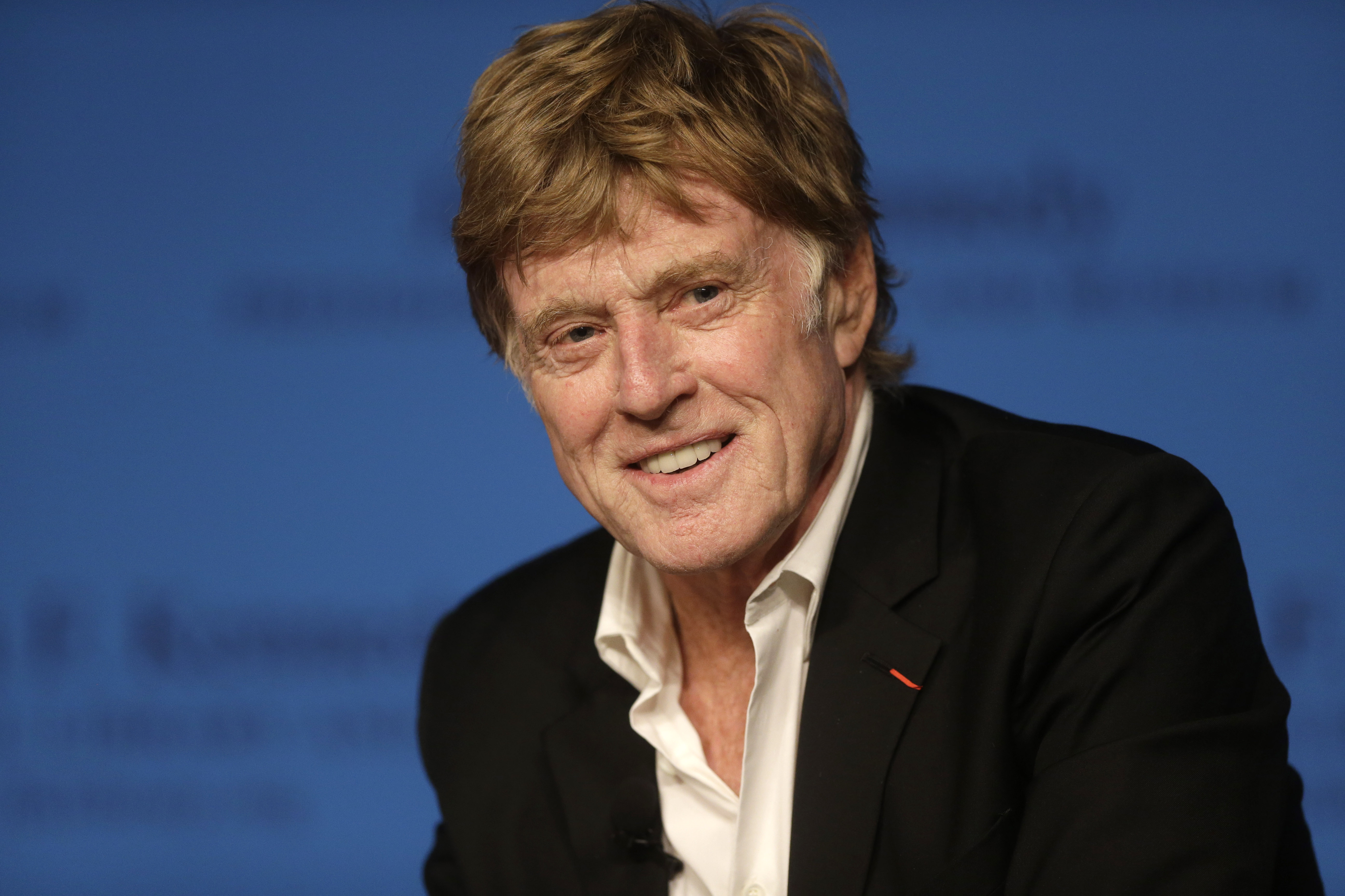 Robert_Redford_994974770428.jpg