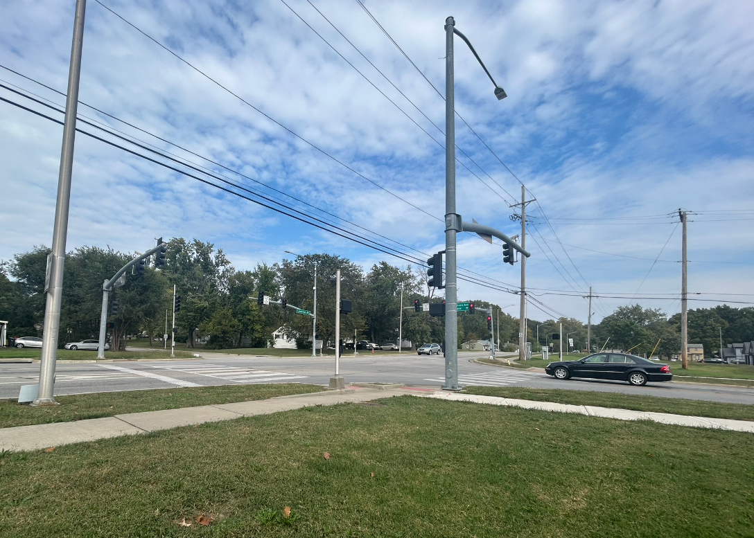 Food Lane and Longview Road.png