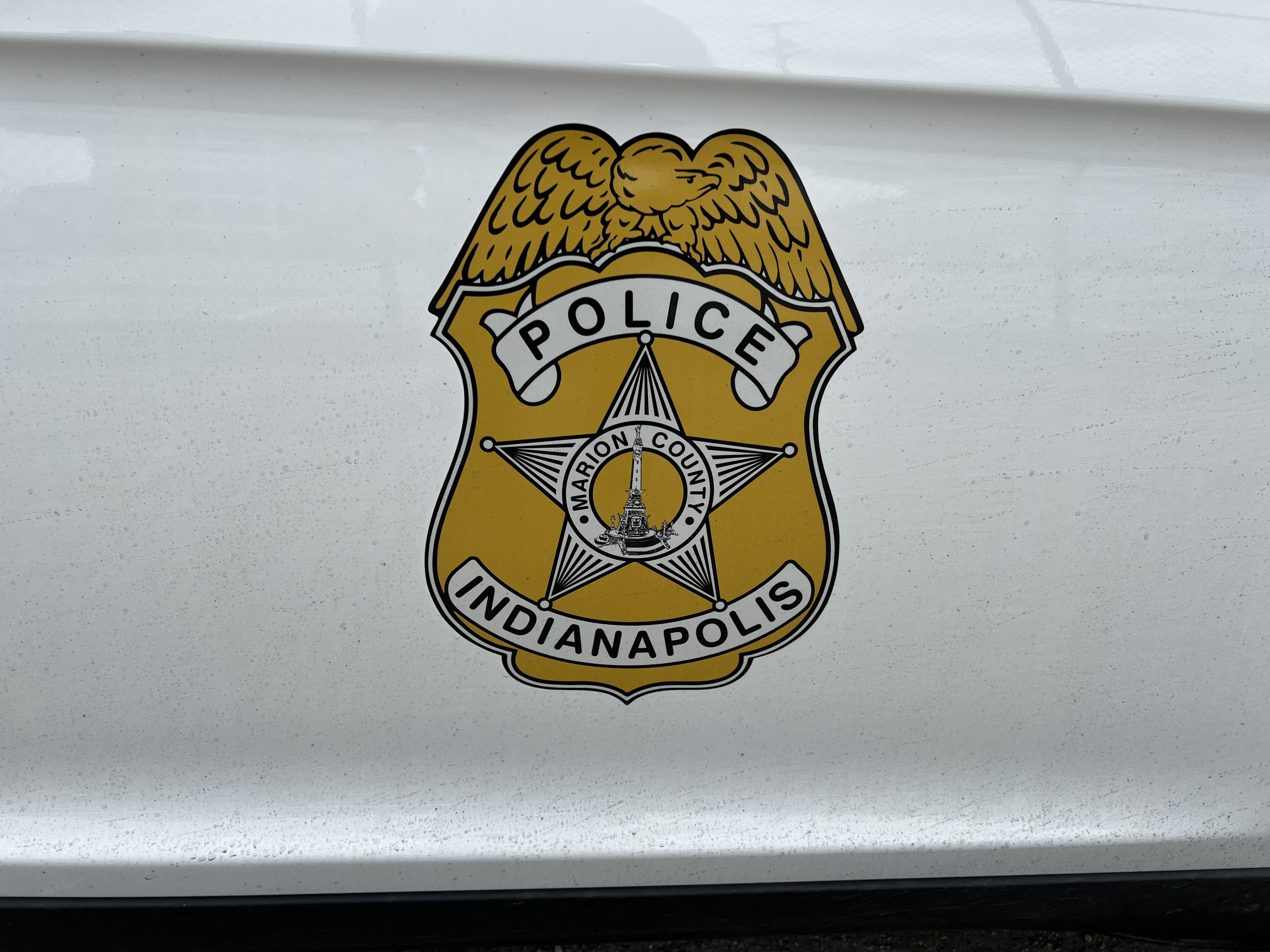impd file photo
