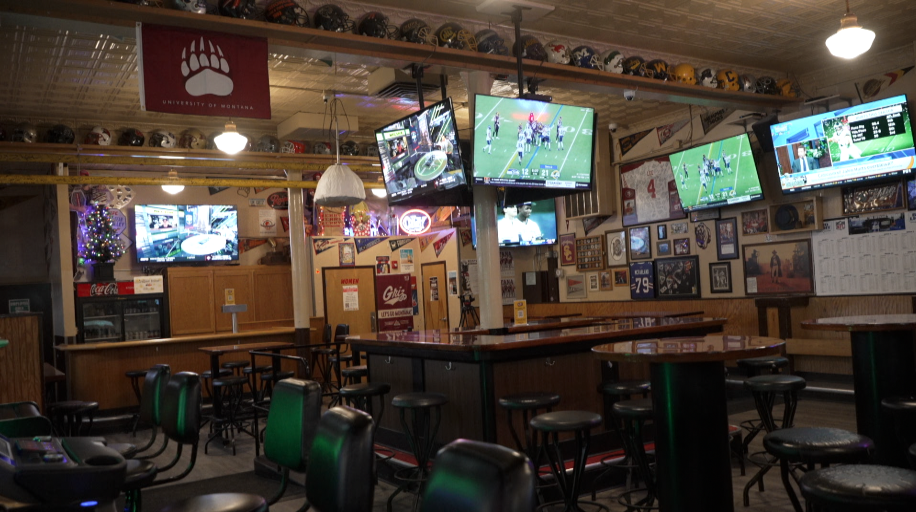 ALUMNI ASSOCIATION WATCH PARTY.png