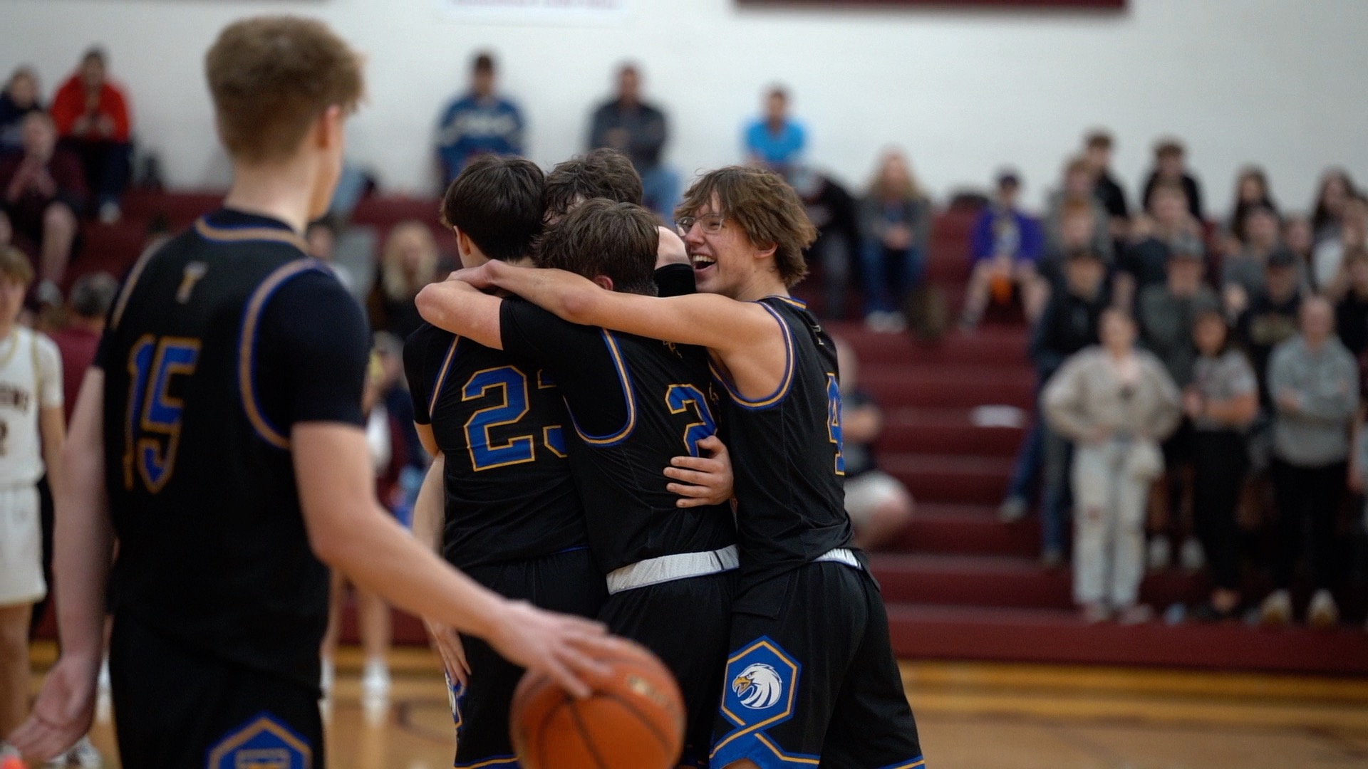 TFALLS BBB SEMI.jpg