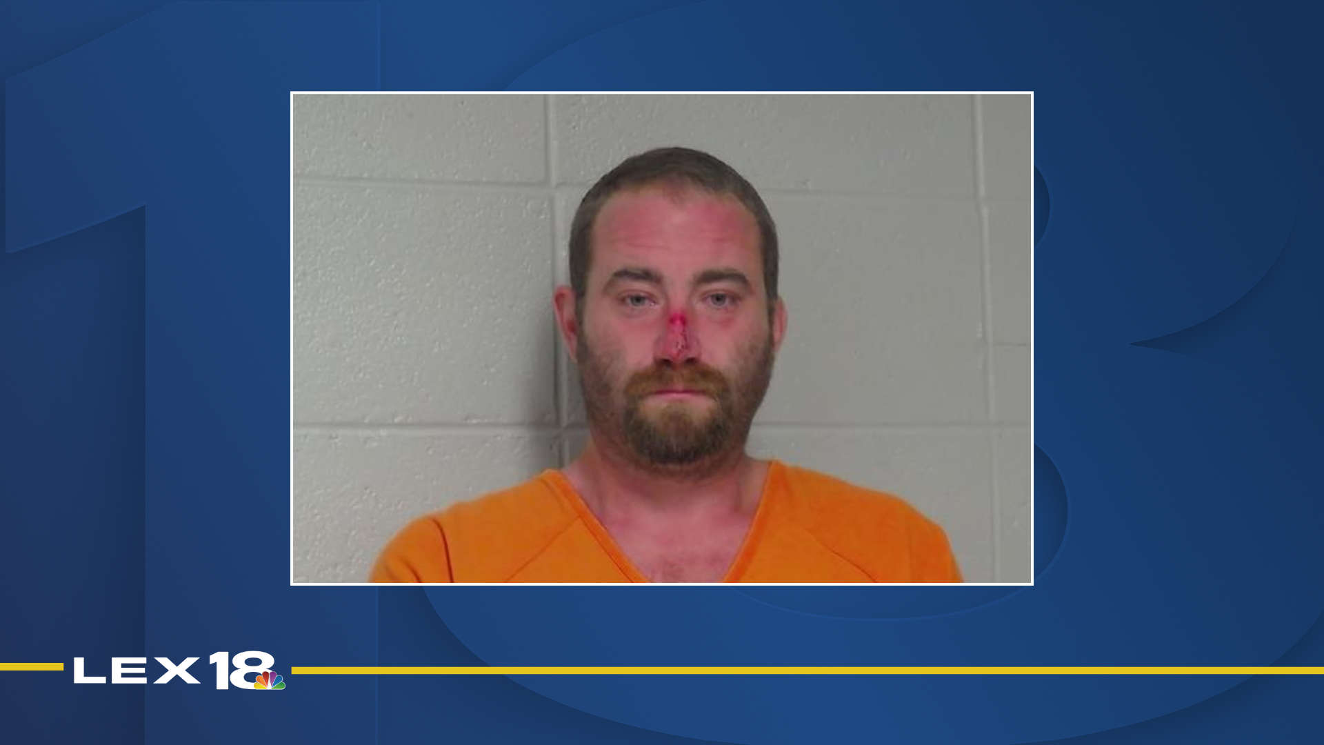 mugshot template  (95).png