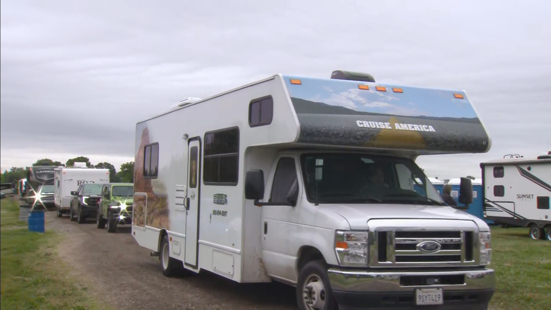 HGU IMS CAMPING_frame_166588.jpg