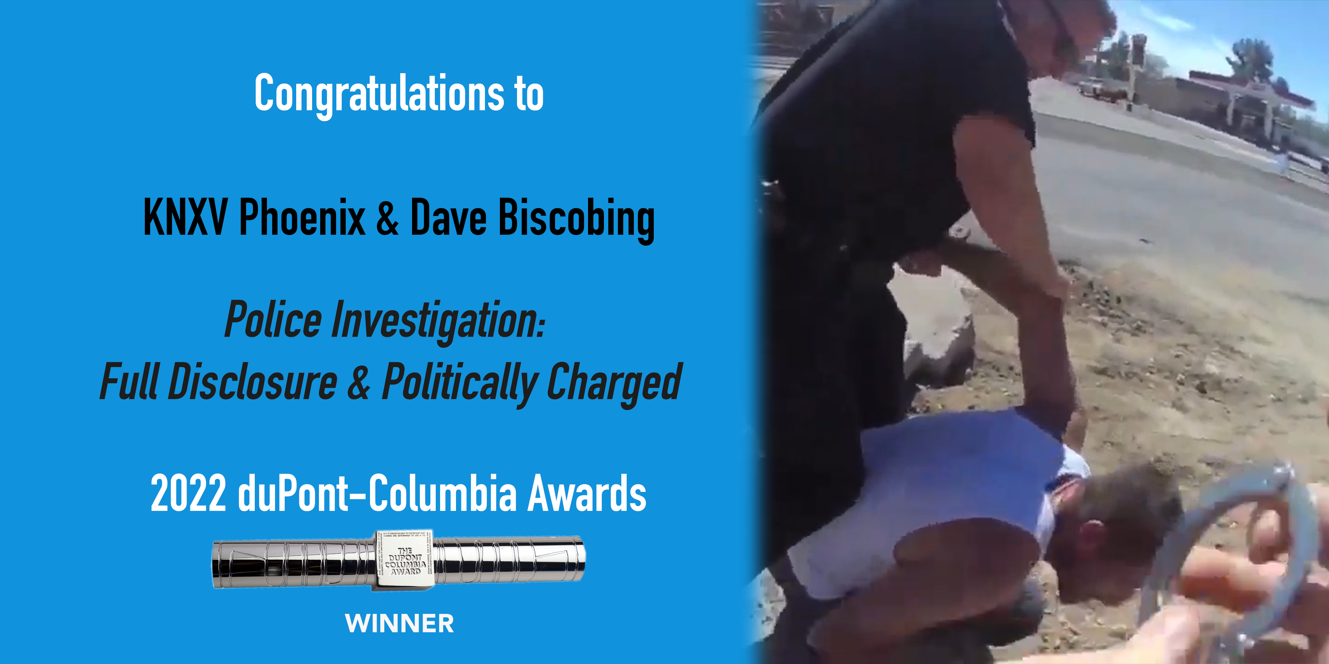 Full Disclosure _ Politically Charged Winner.png