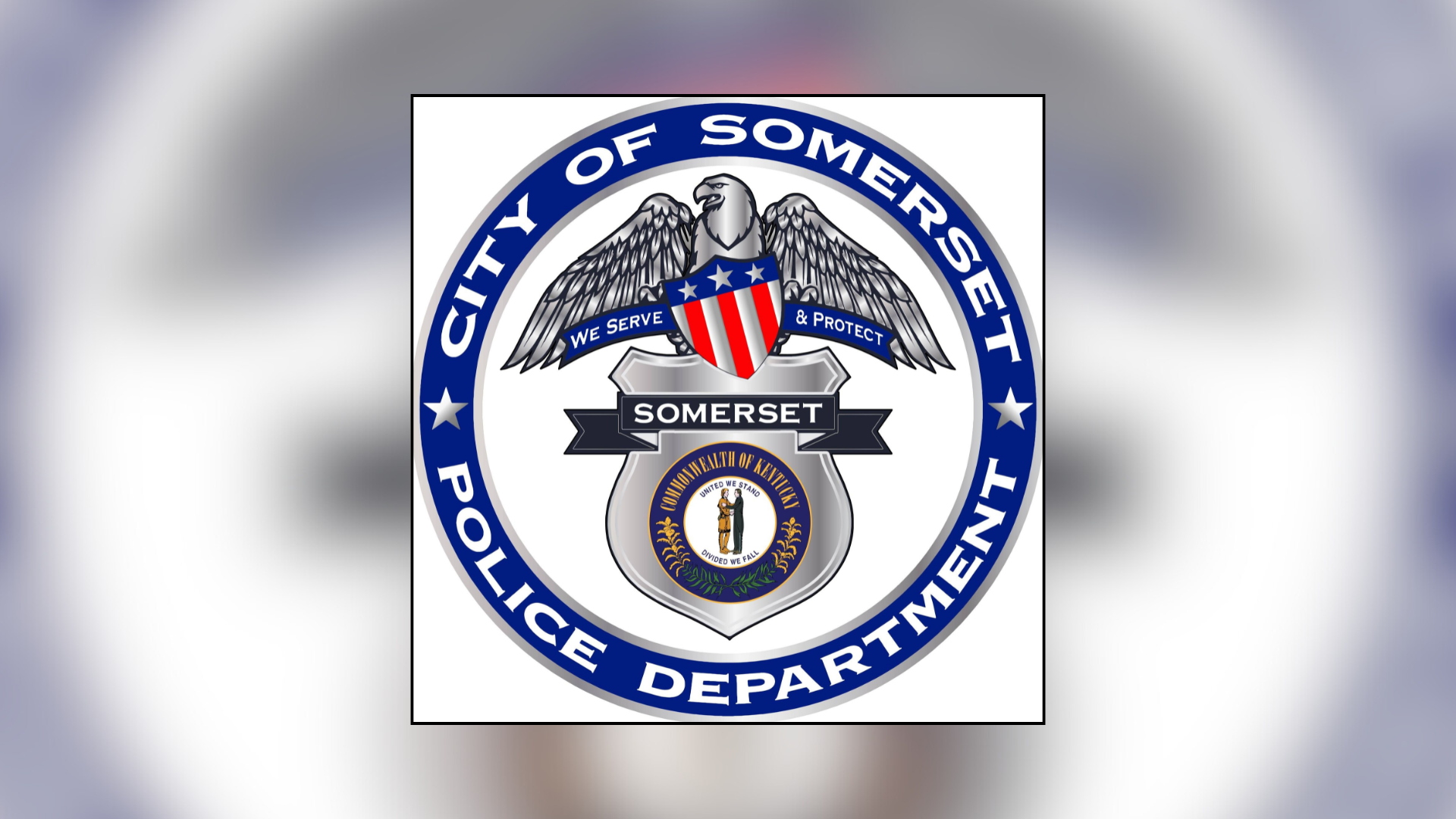 mugshot template  (44).png