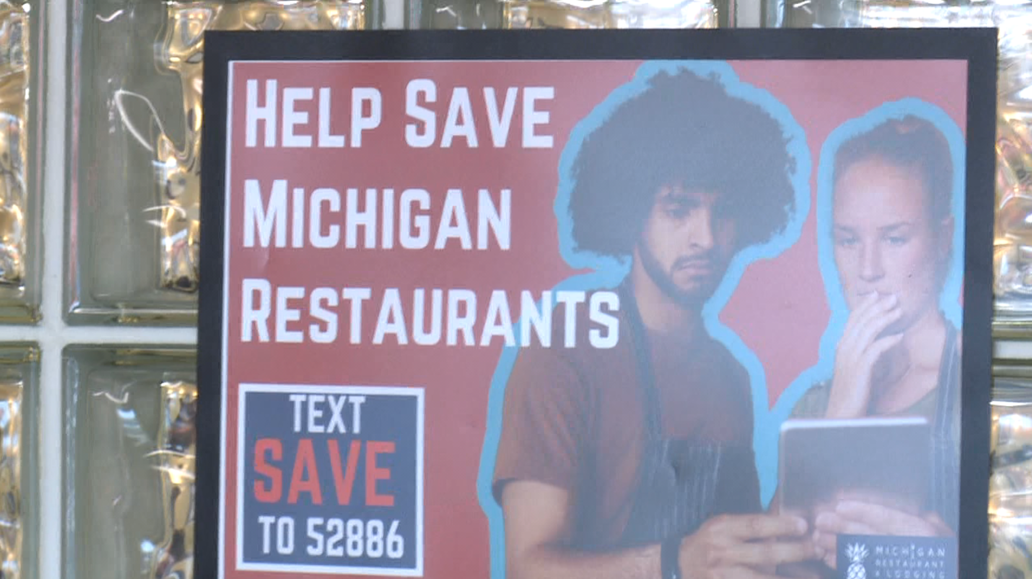 help save michigan restaurants.png