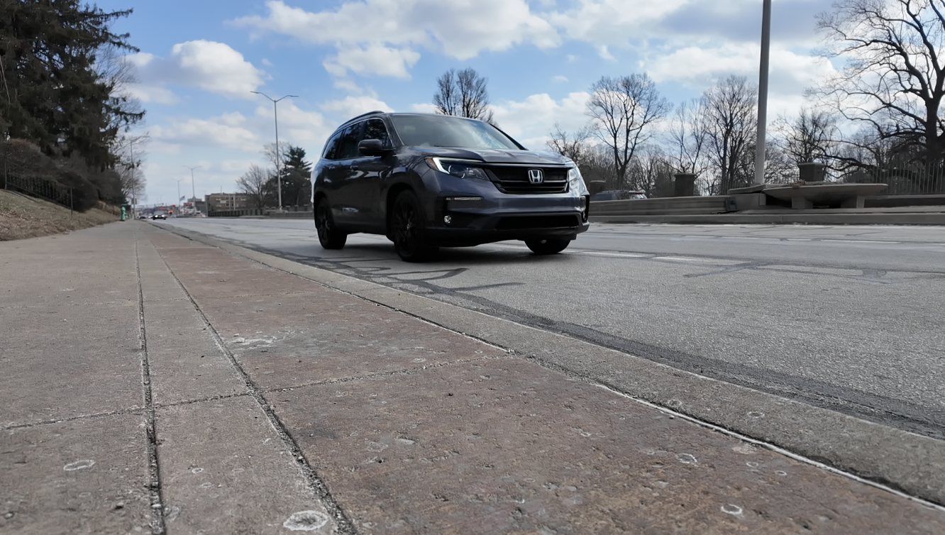 Screenshot 2026-01-21 at 4.56.02 PM.png