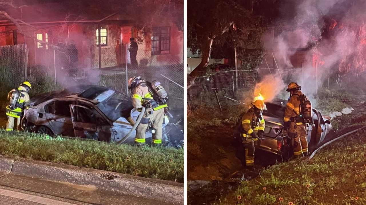 Car caught on fire.png