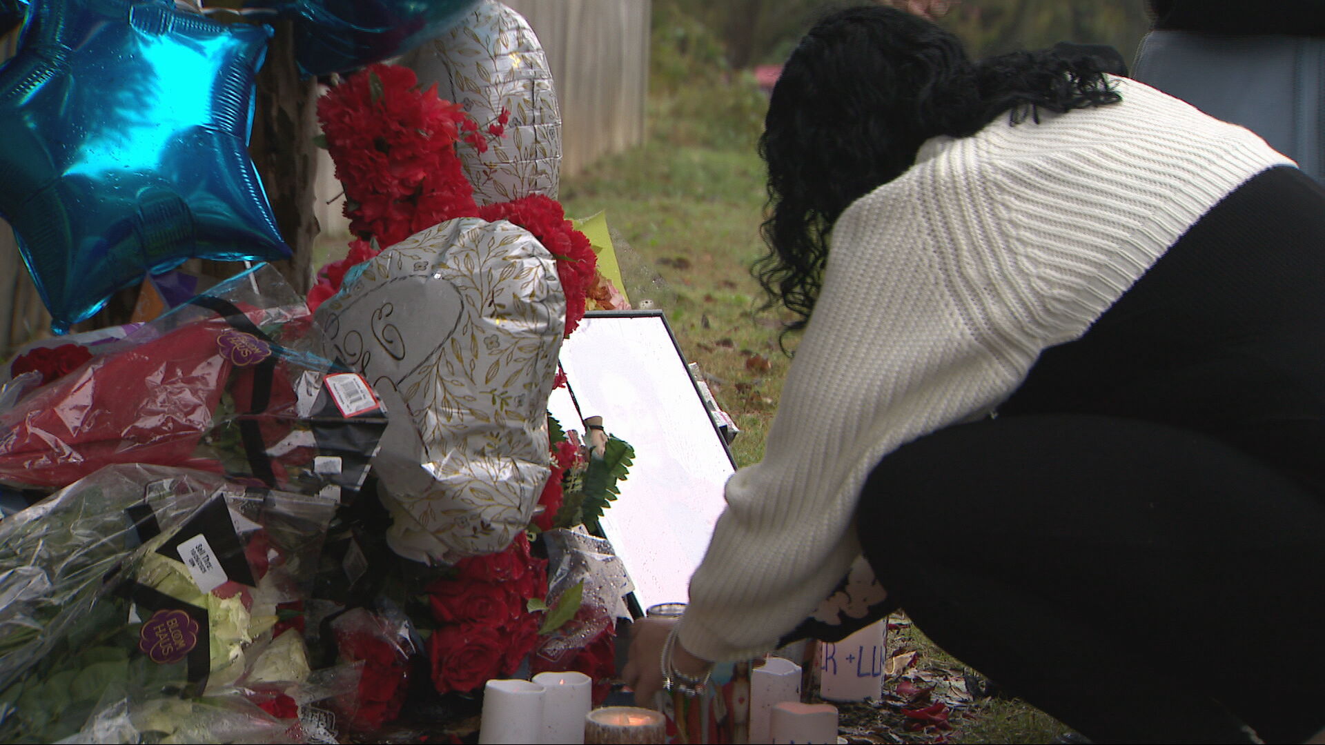 Teens killed in crash.jpeg