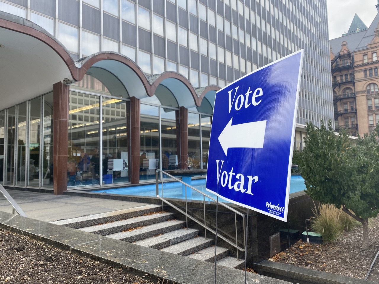 MKE Early Voting Site.jpeg